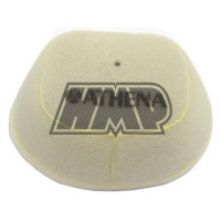 Filtro ar YAMAHA 125 / 200 / 250 / YFA / YFM / YFS / BREEZE / GRIZZLY / BLASTER / RAPTOR - ATHENA